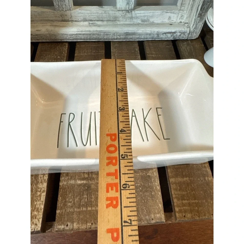 The Unbranded Brand 5lbs rae
